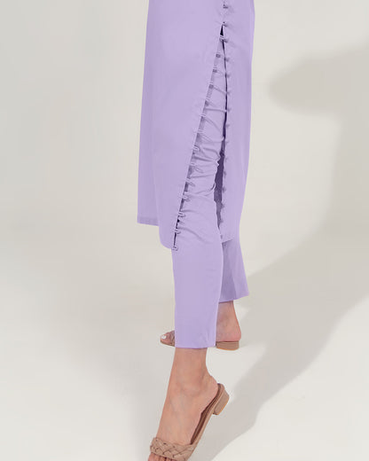 Lavender - Co-ord set